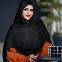 شال و روسری تک و عمده