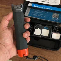 گوپرو 12 gopro12