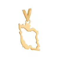 طلای کم اجرت