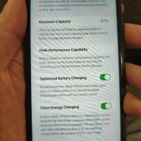 آیفون ۱۱ نرمال|موبایل|محلات, |دیوار