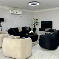 اجاره کوتاه‌مدت آپارتمان جکوزی دار سیدخندان