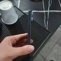 آیفون 16 نو|موبایل|رودهن, |دیوار