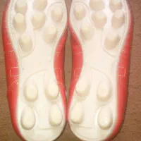 کفش چمن فوتبالی برند نایک