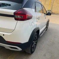 ایکس ۲۲ پرو اتومات x22 pro ie|خودرو سواری و وانت|تهران, تهرانپارس شرقی|دیوار