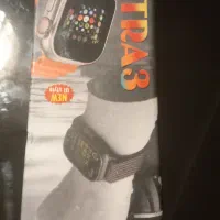 اسمارت واچ آکبند اولترا 3 2.20 قیمت شم 2700