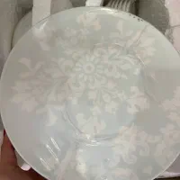 سرویس غذا خوری وی ای پی ترک|ظروف سرو و پذیرایی|پردیس, فاز ۵|دیوار