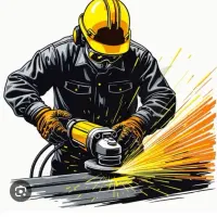 نیروی جوشکار