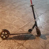 اسکوتر