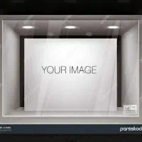 اجاره-مغازه-برای-انباری-استاد-سرا