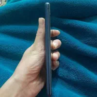 s20fe|موبایل|اهواز, کوی ایثار|دیوار