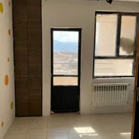 اجاره واحد ۱۲۰ متری|اجارهٔ آپارتمان|بیرجند, |دیوار