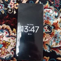 poco x7 pro 512 ram 12