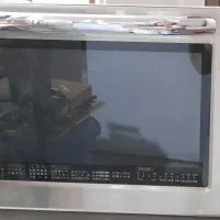 مایکروفر توشیبا
