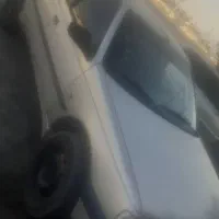 پژو۴۰۵Glxمدل۹۰|خودرو سواری و وانت|کازرون, |دیوار