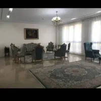 ۲۲۰م۴خ/ورودی لابی مجلل/ونک شیخ بهائی/تمدید سالانه