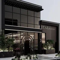 استخدام در رستوران ایتالیایی باروک