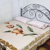 اجاره سوییت مستقل|اجارهٔ کوتاهمدت آپارتمان و سوئیت|فیروزکوه, |دیوار