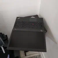لپ تاپ لنوو i7 رم ۱۶ حافظه ۵۱۲ گرافیک مجزا Nvidia|رایانه همراه|کرج, فاز ۱ مهرشهر|دیوار