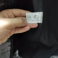 مانتو مجلسی