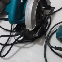 اره سینی گرد بر