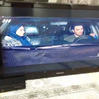 تلویزیون ۴۰ اینج