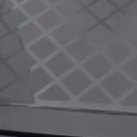 یخچال ایستکول ۹ فوت|یخچال و فریزر|رحیمآباد, |دیوار