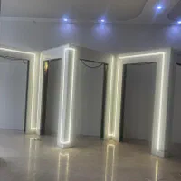 پروفیل لاینر / پروفیل لاین نوری/ پروفیل نور خطی|لامپ و چراغ|تهران, بازار|دیوار