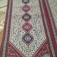 قالی