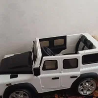 فروش ماشین شارژی|اسباببازی بچه|شهرکرد, |دیوار