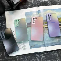 فروشگاه علی سامسونگ|لوازم جانبی موبایل و تبلت|تهران, فردوسی|دیوار