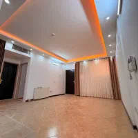 عروس پسند ۸۷ متری بلوار سلمان