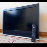 TV Panasonic malezya|تلویزیون و پروژکتور|تهران, نیروی هوایی (پیروزی)|دیوار