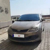 mvm 315 sd ام وی ام ۳۱۵ صندوق دار