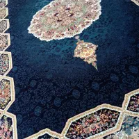 فرش9متری|فرش|تهران, کیانشهر|دیوار