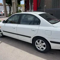 اوانته مدل۸۸