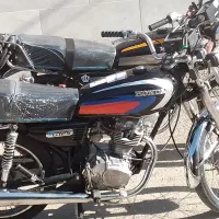 متور 82تیزتک