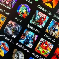 دعوت به همکاری ادمین خانوم با حقوق هفتگی|استخدام رایانه و فناوری اطلاعات|مشهد, وکیل‌آباد|دیوار