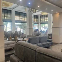 به تعدادی کارگر ساده نیازمندیم