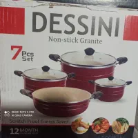 توستر|اجاق گاز و لوازم برقی پخت‌وپز|افشار, |دیوار