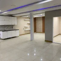 اجاره مغازه 85 متری / بر پیلغوش /مناسب سالن زیبایی