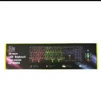 ست کیبوردو موس|قطعات و لوازم جانبی رایانه|اهر, |دیوار