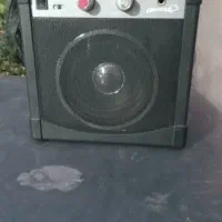 اکو.سیار