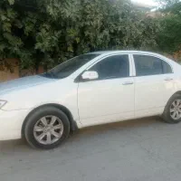 فروش لیفان620موتور1800