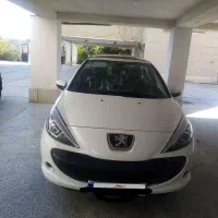 فروشip 207tu5