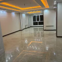 ۱۲۰ متر شهران طوقانی ۳ خوابه