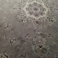 دوعددفرش گردویی فقط وفقط4میلیون|فرش|مینودشت, |دیوار