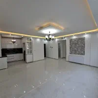 80متری-فول-خوش-نقشه-رفیعی26