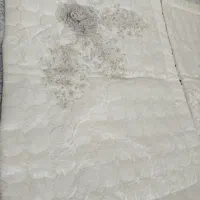 فروش روتختی دونفره|سرویس روتختی|شاهرود, |دیوار