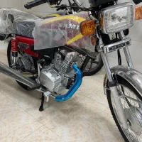 فرو شگاه+سام سیکلت // خرید انواع موتور+