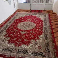 اجاره خانه ویلایی ۴۵ متری ۱ خوابه در حومه رشت|اجارهٔ خانه و ویلا|رشت, حومه رشت|دیوار